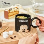 Disney Mug  "Mickey"